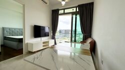 Kingsford . Hillview Peak (D23), Condominium #598222721